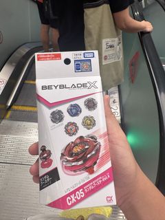 （分類：）位於 。 由 llmch64 提交（商品編號 1462118728，圖片 1）。簡介： 。