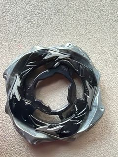 （分類：）位於 。 由 tuoluo 提交（商品編號 1462134547，圖片 1）。簡介： 。