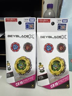 （分類：）位於 。 由 royyip970315 提交（商品編號 1462131651，圖片 1）。簡介： 。