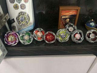 （分類：）位於 。 由 ching_1214 提交（商品編號 1460896042，圖片 1）。簡介： 。