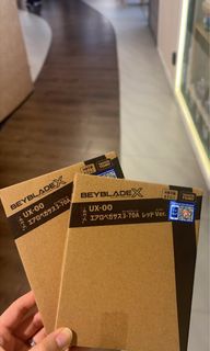 （分類：）位於 。 由 MartII 提交（商品編號 1462084486，圖片 1）。簡介： 。