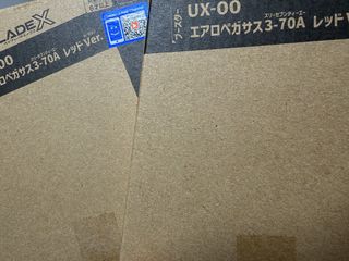 （分類：）位於 。 由 hugowonh 提交（商品編號 1462157738，圖片 1）。簡介： 。