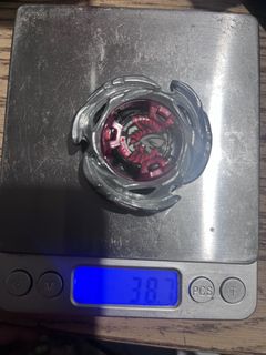 （分類：）位於 。 由 tt173 提交（商品編號 1462161945，圖片 1）。簡介： 。
