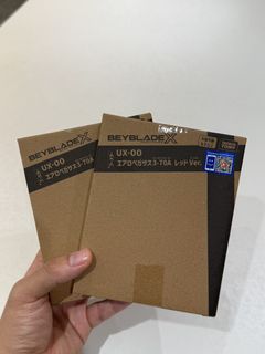 （分類：）位於 。 由 natnatll 提交（商品編號 1462157791，圖片 1）。簡介： 。