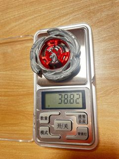 （分類：）位於 。 由 onlinebase 提交（商品編號 1462181326，圖片 1）。簡介： 。