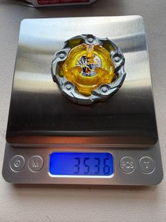 （分類：）位於 。 由 tuoluo 提交（商品編號 1462204310，圖片 1）。簡介： 。