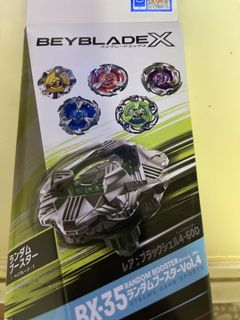 （分類：）位於 。 由 cheungkeecomputer 提交（商品編號 1462208384，圖片 1）。簡介： 。