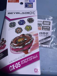（分類：）位於 。 由 scubahk 提交（商品編號 1462215818，圖片 1）。簡介： 。