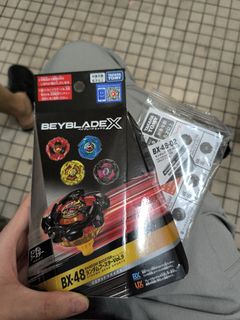 （分類：）位於 。 由 keoppp 提交（商品編號 1462124080，圖片 1）。簡介： 。