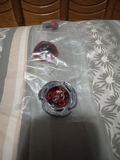 （分類：）位於 。 由 NoaRRR 提交（商品編號 1462201022，圖片 1）。簡介： 。