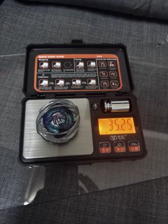 （分類：）位於 。 由 probablyscam 提交（商品編號 1462202870，圖片 1）。簡介： 。