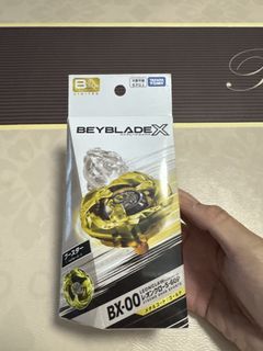 （分類：）位於 。 由 happywind_7c6bcd 提交（商品編號 1462137406，圖片 1）。簡介： 。