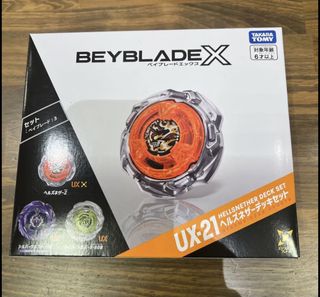 （分類：）位於 。 由 kicksrangers 提交（商品編號 1461090303，圖片 1）。簡介： 。