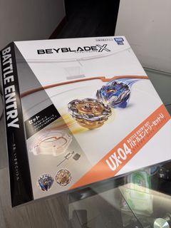 （分類：）位於 。 由 amoschung8888 提交（商品編號 1462154937，圖片 1）。簡介： 。