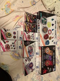 （分類：）位於 。 由 steveman24 提交（商品編號 1462238359，圖片 1）。簡介： 。