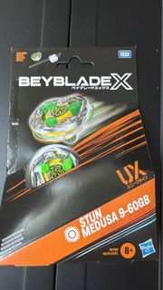 （分類：）位於 。 由 mxjosephmx 提交（商品編號 1462066277，圖片 1）。簡介： 。