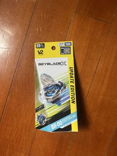 （分類：）位於 。 由 keenfire_5d9854 提交（商品編號 1462184511，圖片 1）。簡介： 。