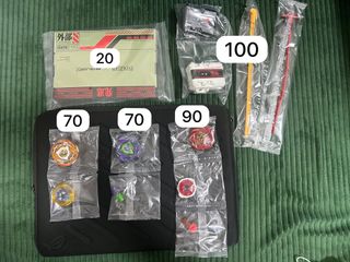 （分類：）位於 。 由 kimjaiiiiiiiiii 提交（商品編號 1462211779，圖片 1）。簡介： 。