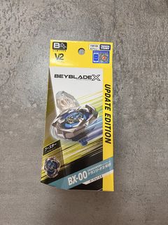 （分類：）位於 。 由 michaelso727 提交（商品編號 1462201391，圖片 1）。簡介： 。