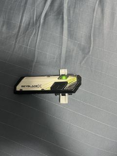 （分類：）位於 。 由 eugene_696 提交（商品編號 1462180670，圖片 1）。簡介： 。
