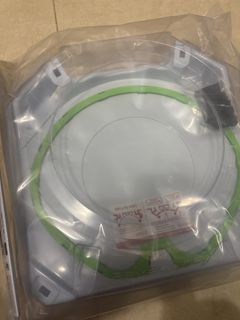 （分類：）位於 。 由 forever.never0707 提交（商品編號 1462127474，圖片 1）。簡介： 。