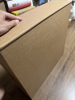 （分類：）位於 。 由 zerowing123 提交（商品編號 1462160923，圖片 1）。簡介： 。