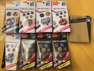 （分類：）位於 。 由 zkennyz 提交（商品編號 1462055075，圖片 1）。簡介： 。