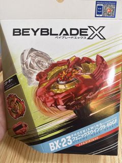 （分類：）位於 。 由 cassss71111 提交（商品編號 1462182311，圖片 1）。簡介： 。