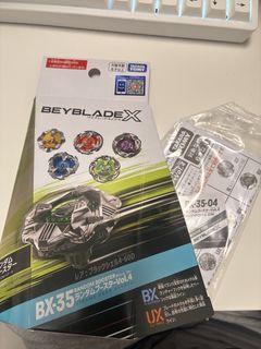 （分類：）位於 。 由 jackychui0807 提交（商品編號 1462196842，圖片 1）。簡介： 。