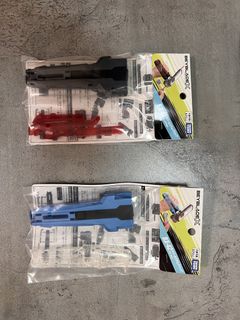 （分類：）位於 。 由 michaelso727 提交（商品編號 1462196146，圖片 1）。簡介： 。