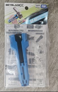 （分類：）位於 。 由 tommy0977 提交（商品編號 1462140830，圖片 1）。簡介： 。