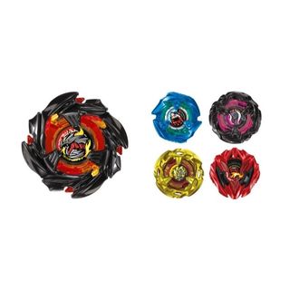 （分類：）位於 。 由 mtoyss 提交（商品編號 1462125478，圖片 1）。簡介： 。