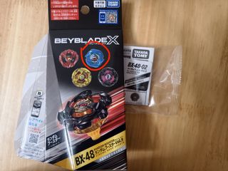（分類：）位於 。 由 caseycs 提交（商品編號 1462110604，圖片 1）。簡介： 。