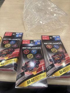 （分類：）位於 。 由 poleong 提交（商品編號 1462192944，圖片 1）。簡介： 。