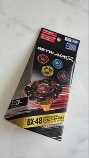 （分類：）位於 。 由 ec8629 提交（商品編號 1462088184，圖片 1）。簡介： 。