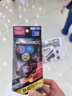 （分類：）位於 。 由 chrisy0121 提交（商品編號 1462128014，圖片 1）。簡介： 。