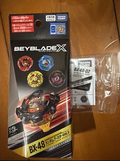（分類：）位於 。 由 theo0724 提交（商品編號 1462168256，圖片 1）。簡介： 。