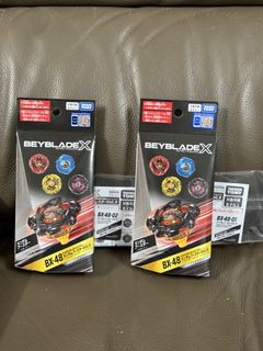 （分類：）位於 。 由 mkdecade 提交（商品編號 1462201038，圖片 1）。簡介： 。