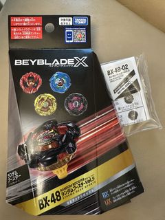 （分類：）位於 。 由 leon0800777 提交（商品編號 1462135358，圖片 1）。簡介： 。
