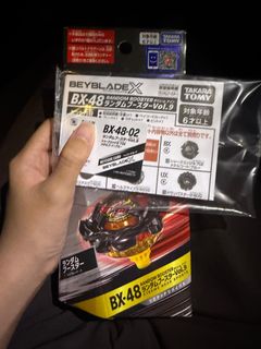 （分類：）位於 。 由 chris.wx 提交（商品編號 1462187033，圖片 1）。簡介： 。