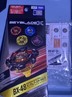 （分類：）位於 。 由 scubahk 提交（商品編號 1462217815，圖片 1）。簡介： 。
