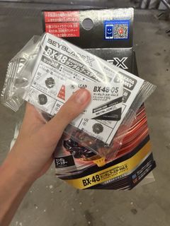 （分類：）位於 。 由 asonjjj 提交（商品編號 1462140260，圖片 1）。簡介： 。