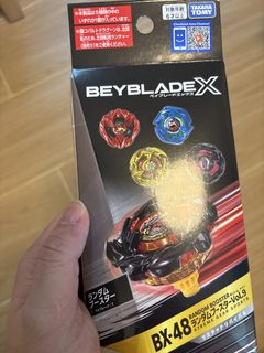 （分類：）位於 。 由 billyma19957980 提交（商品編號 1462125110，圖片 1）。簡介： 。