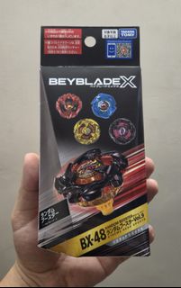 （分類：）位於 。 由 odickyo 提交（商品編號 1462042591，圖片 1）。簡介： 。