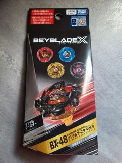 （分類：）位於 。 由 silamh 提交（商品編號 1462081152，圖片 1）。簡介： 。
