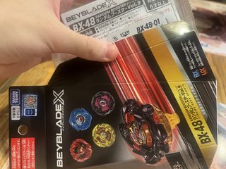 （分類：）位於 。 由 ansonothing 提交（商品編號 1462138239，圖片 1）。簡介： 。
