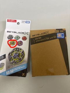 （分類：）位於 。 由 skh214 提交（商品編號 1462066104，圖片 1）。簡介： 。
