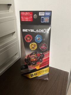 （分類：）位於 。 由 wildstar_c03bc2 提交（商品編號 1462193046，圖片 1）。簡介： 。