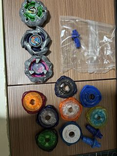 （分類：）位於 。 由 angus_1102 提交（商品編號 1462173964，圖片 1）。簡介： 。