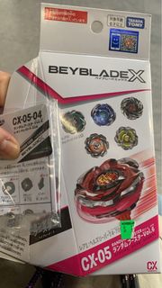 （分類：）位於 。 由 blancspace898 提交（商品編號 1462115785，圖片 1）。簡介： 。